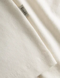 Men Forét T-Shirts-Attire Resin T-Shirt-Cloud