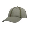 Forét Goods-Bird Cap-Army/Dark Olive