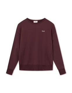 Men Forét Sweatshirts-Day Sweatshirt-Fig