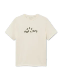 Men Forét T-Shirts-Dream T-Shirt-Cloud