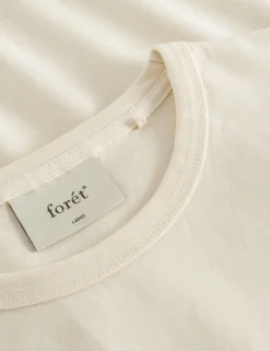 Men Forét T-Shirts-Dream T-Shirt-Cloud