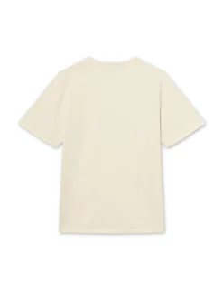 Men Forét T-Shirts-East T-Shirt-Cloud