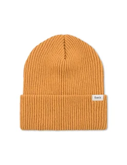 Forét Goods-Forest Beanie-Amber