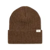 Men Forét Beanies-Forest Beanie-Brown