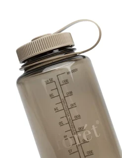 Forét Goods-Foret X Nalgene Bottle 32Oz-Woodsman