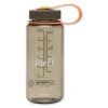 Forét Goods-Foret X Nalgene Bottle 16Oz-Woodsman