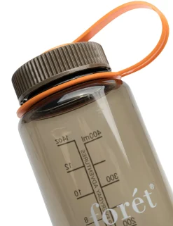 Forét Goods-Foret X Nalgene Bottle 16Oz-Woodsman