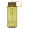 Forét Goods-Foret X Nalgene Bottle 16Oz-Olive