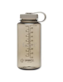 Men Forét Outdoor Goods-Foret X Nalgene Bottle 32Oz-Woodsman