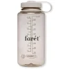 Men Forét Accessories-Foret X Nalgene Bottle 32Oz-Cotton