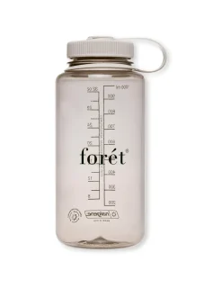 Forét Goods-Foret X Nalgene Bottle 32Oz-Cotton