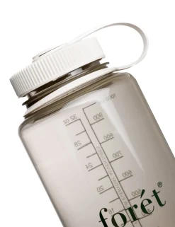 Forét Goods-Foret X Nalgene Bottle 32Oz-Cotton