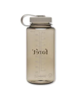 Men Forét Accessories-Foret X Nalgene Bottle 32Oz-Woodsman