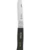 Forét Goods-Foret X Opinel Pocket Knife-Black