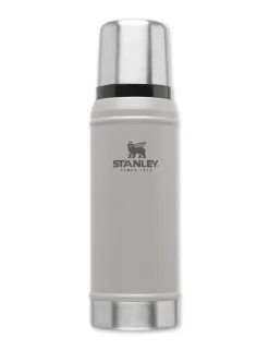 Forét Goods-Foret X Stanley Bottle 0.75 L-Ash