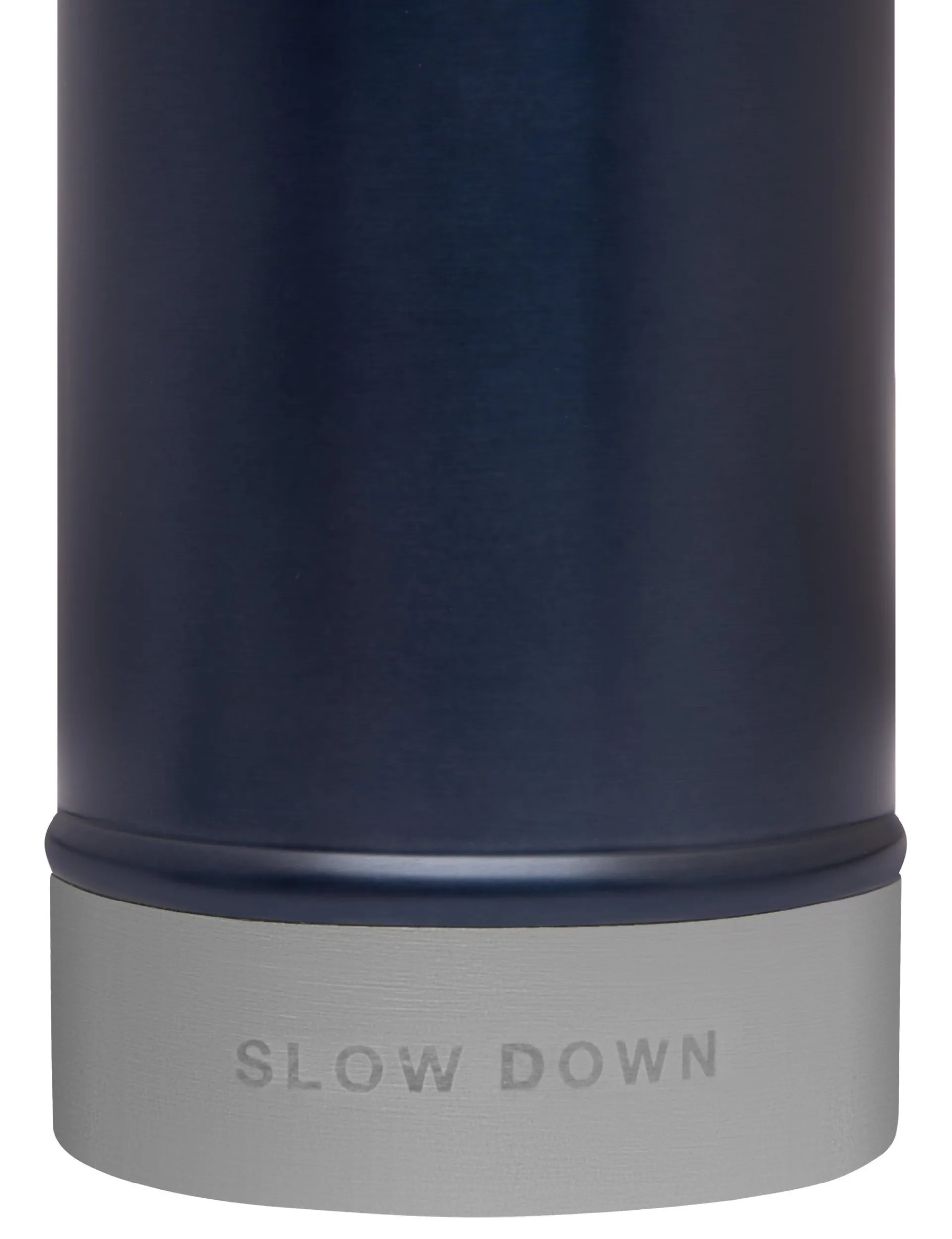 Men Forét Accessories-Foret X Stanley Bottle-Navy