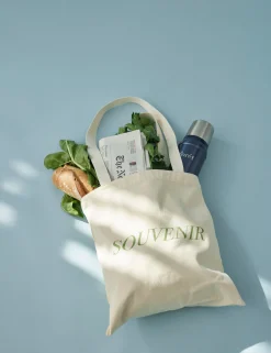 Forét Goods-Foret X Stanley Bottle-Navy