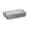 Men Forét Outdoor Goods-Foret X Stanley Classic Box-Army