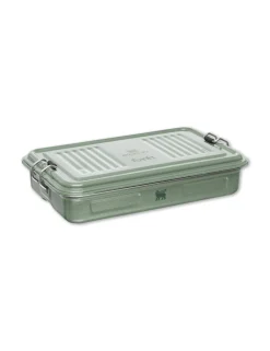 Forét Goods-Foret X Stanley Classic Box-Army