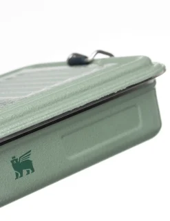 Forét Goods-Foret X Stanley Classic Box-Army