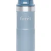 Forét Goods-Foret X Stanley Travel Mug 0.35 L-Blue