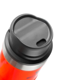 Forét Goods-Foret X Stanley Trigger-Action Travel Mug 0.47 L-Orange