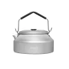 Men Forét Outdoor Goods-Foret X Trangia Kettle-Alu