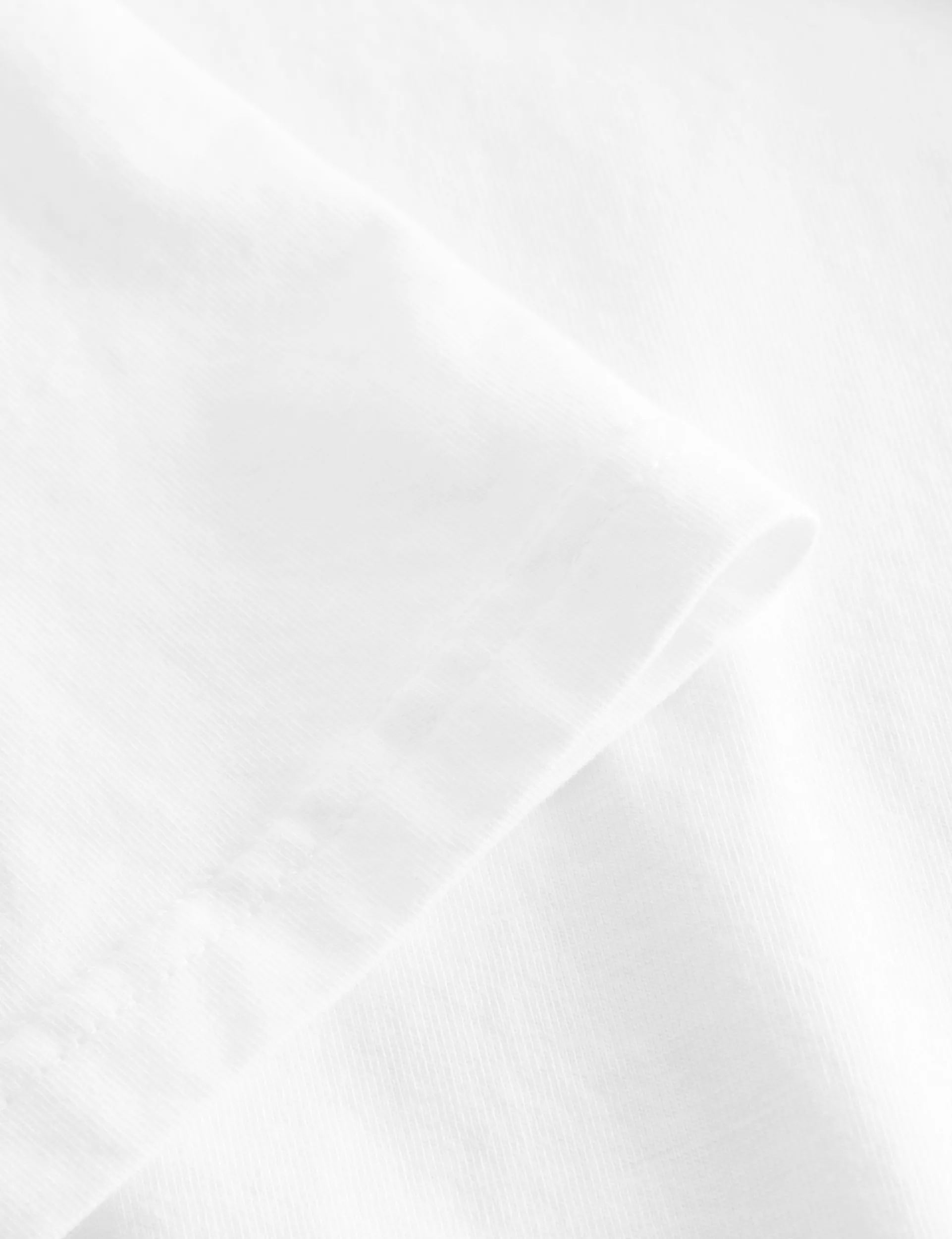 Men Forét T-Shirts-Journey T-Shirt-White