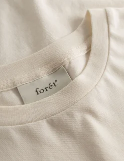 Men Forét T-Shirts-Pod T-Shirt-Cloud