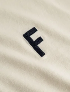 Men Forét T-Shirts-Ponder T-Shirt-Cloud