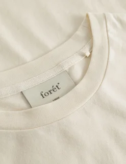Men Forét T-Shirts-Ponder T-Shirt-Cloud